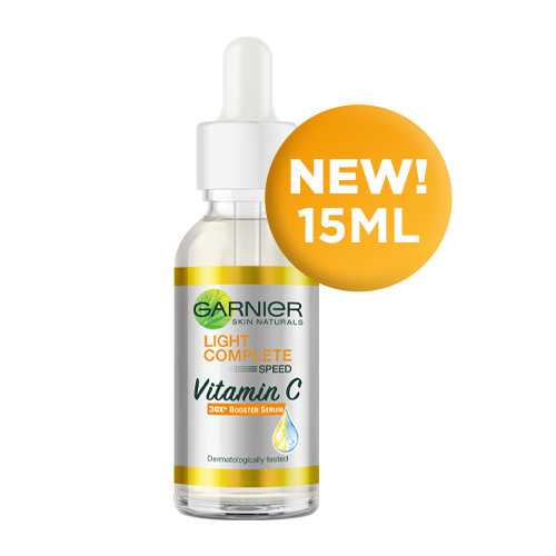 LC_Booster_Serum_15ml
